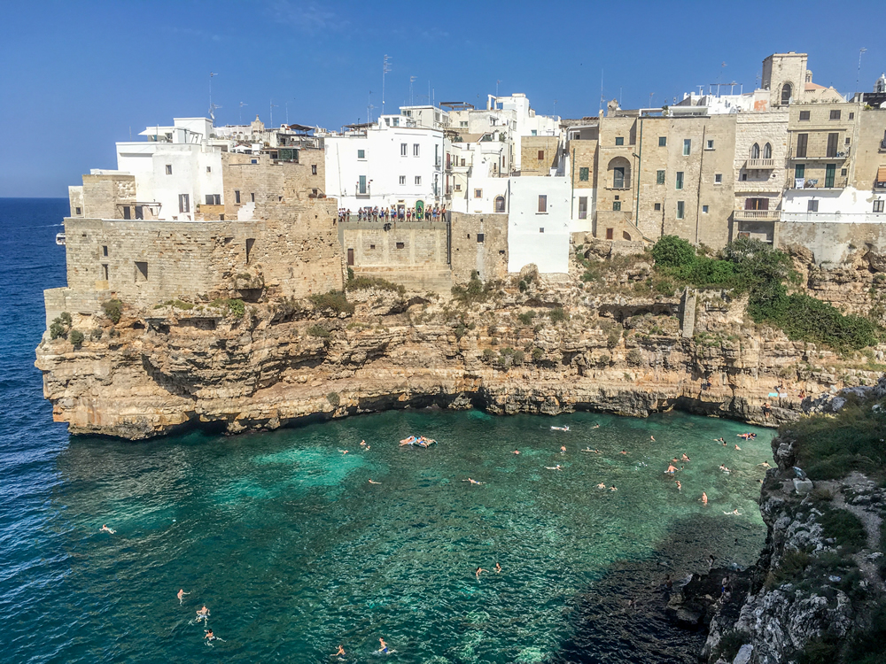 discovery puglia 054